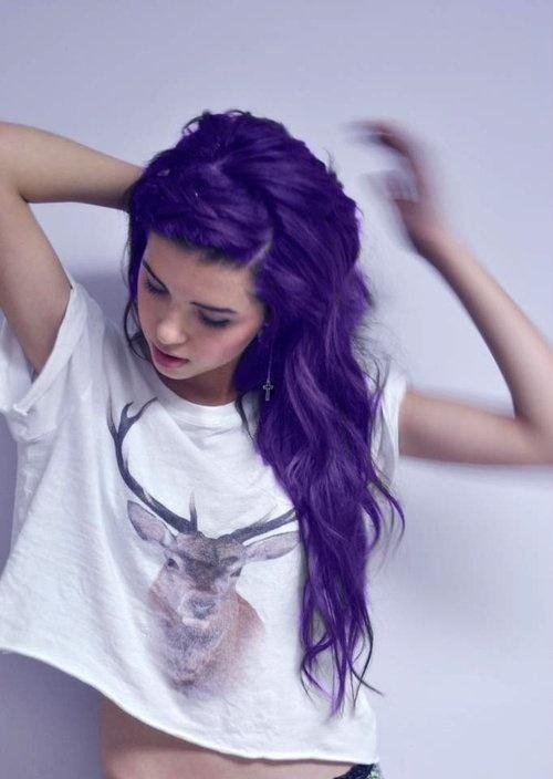 fotosfornovelas:  -Chicas hipster-Ropa Hipster
