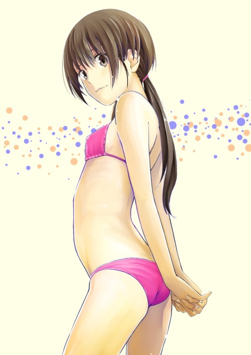 abaslev:  loli tagme | yande.re 