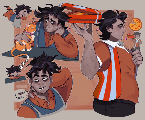 Hey Guys Another Round Of Jeff Mental Illness, Hope Yall Enjoy!!