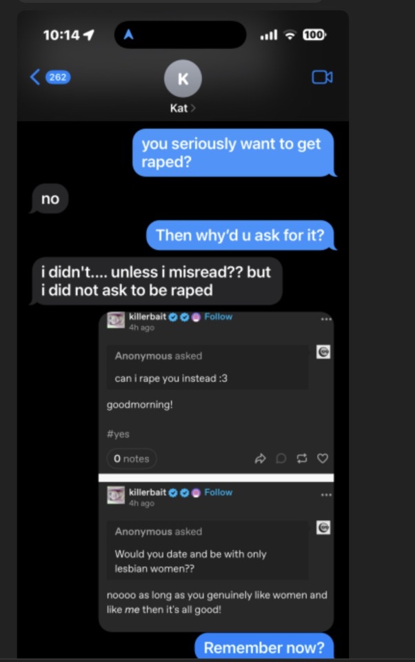 Tumblr media