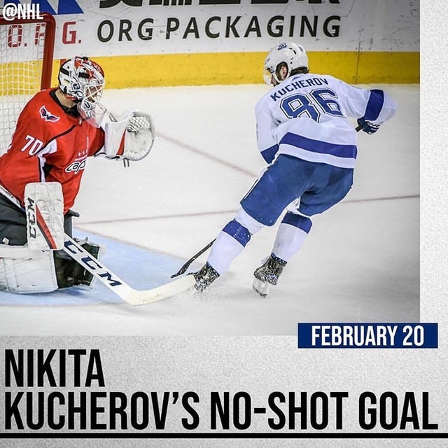 #nikita-kucherov on Tumblr