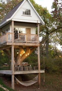 atma-moon:  We Heart It.