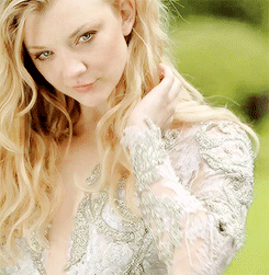 makebeliever:  Natalie Dormer’s photoshoot for People Magazine 2014 {x}  She just&hellip; I can&rsquo;t even&hellip; asxfj;lajgfdflgldkflg&rsquo;&hellip;