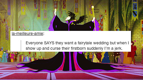 thehttydfan:  intoasylum: disney | text posts 