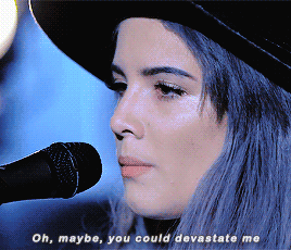 I’m A Wanderess I’m A One Night Stand Don’t Belong To No City Don’t Belong To No Man