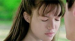 in-love-with-movies:  A Walk to Remember (USA, 2002) 