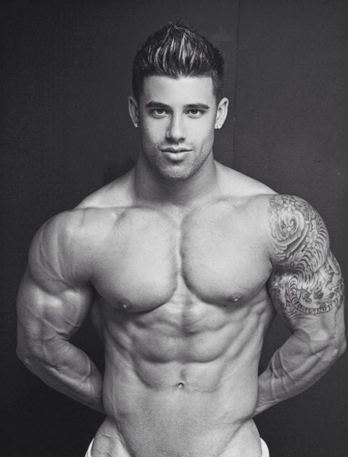 islandjon:  Not just body parts. IslandJon has the entire hot package of the nastiest, tastiest real men and gorgeous boys. In our tropical paradise.  http://IslandJon.tumblr.com - only the best!   FOLLOW and REBLOG to join the party!