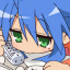 0037chuuuuuu