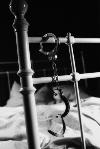 ftloas:  For The Love of a Sub – Photo Gallery [ Follow ] 