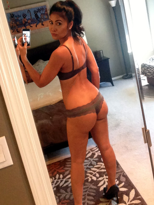 shooting-myself:  Shhhhhhhhhh….