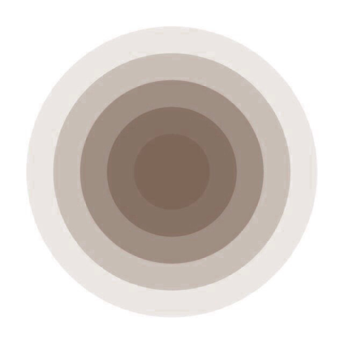 Fav/reblog If U Save Or Use _<