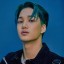 shinee-loxe