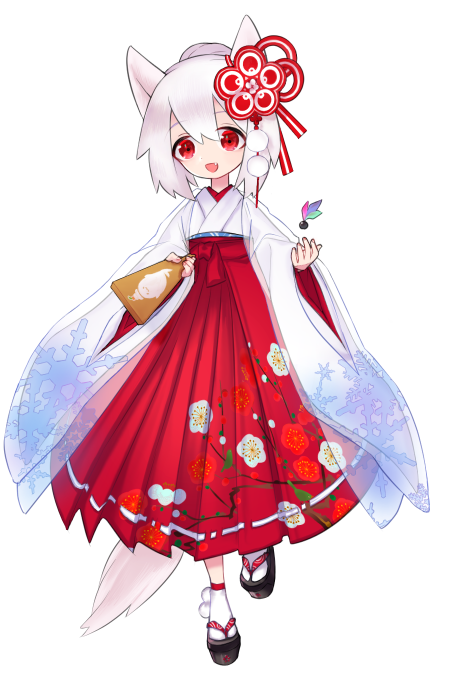 ゆうしゃのがっこ Explore Tumblr Posts And Blogs Tumgir ゆうしゃのがっこ Explore Tumblr Posts And Blogs Tumgir