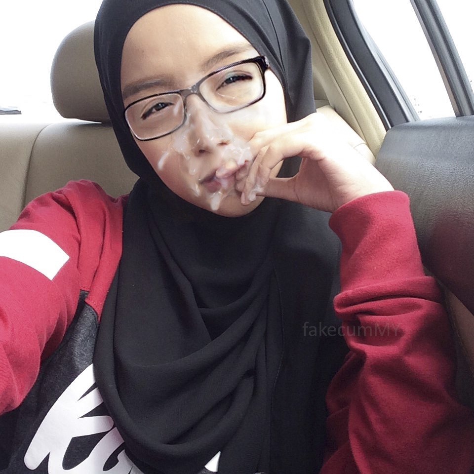 fakecummy:  Never getting tired of this pretty face.