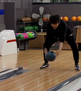 The Way Yoongi Makes Jungkook Laugh