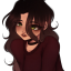 joyslefttiddie
