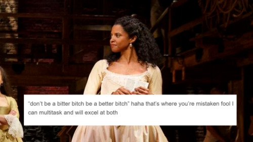 linmanuel: bwuhbwuhbwuhbwuhbwuh: Hamilton + Text Posts Part 25/? Okay I’m going full Old Man M