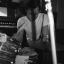 cherrysunshine96