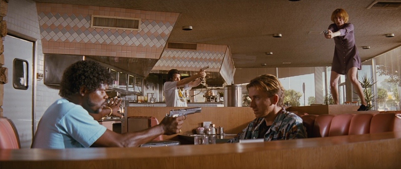 the-real-alexia:  fav movie