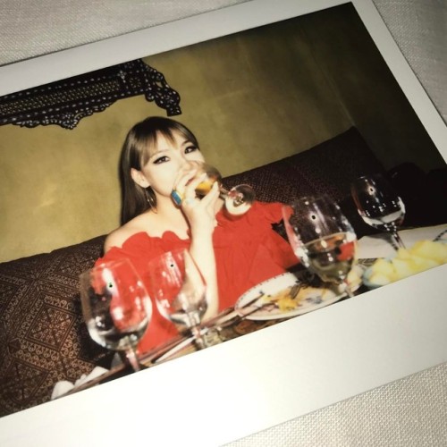 CL: “(no caption) x4“+”