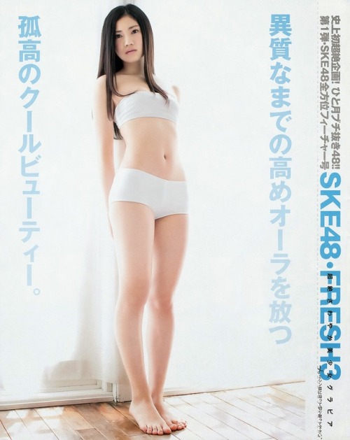 hikaritenshi:  Happy Birthday Uha! October 9, 1998 Aichi,  Japan Height: 160cm Blood Type: B