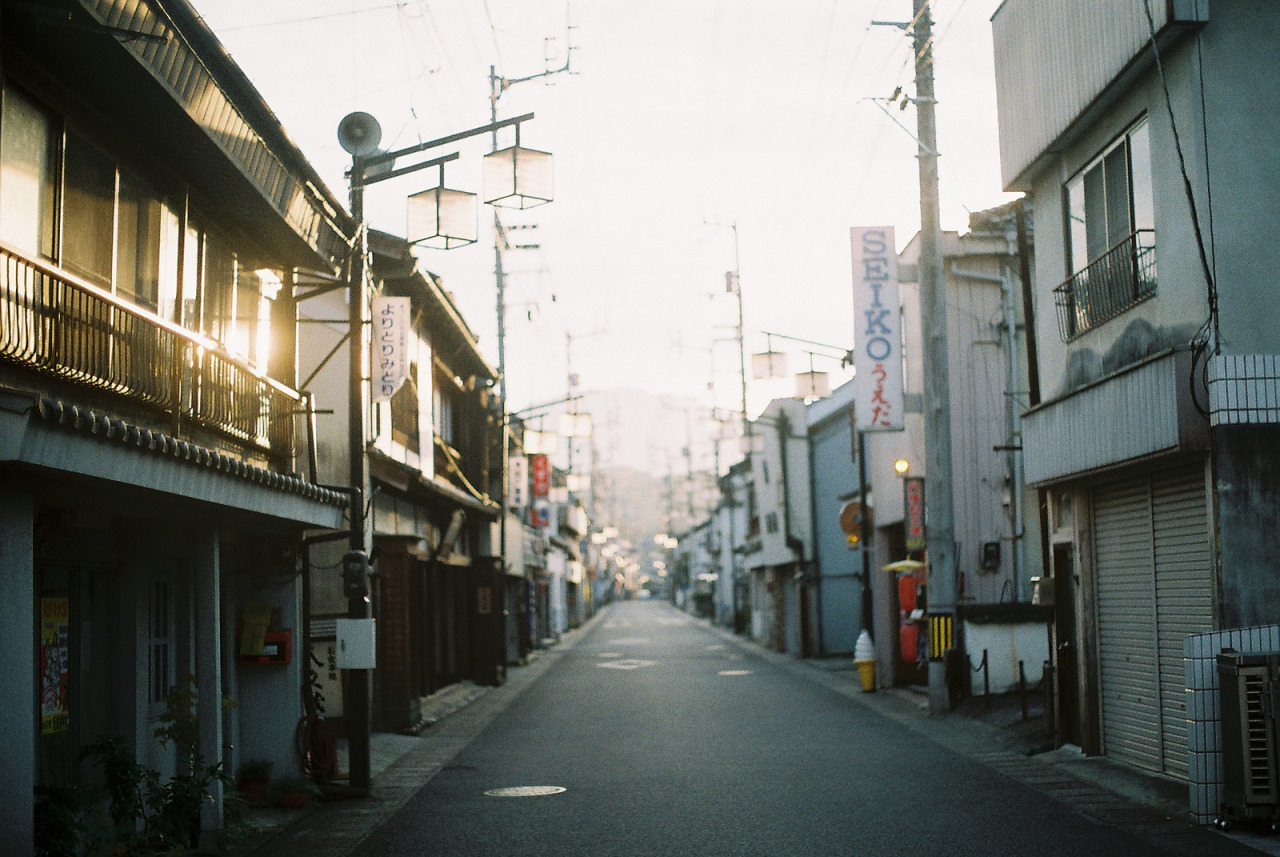 harukari:  (by *dapple dapple) 