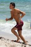 shawnmendes-updates:Shawn on the beach in adult photos