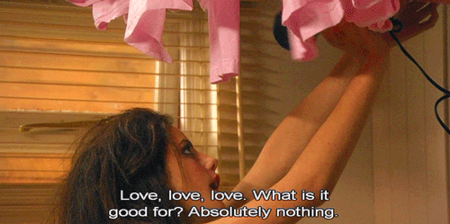 skins-tvshow:   Click here for more 