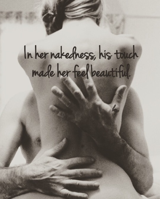 voyeurdaddyc: 