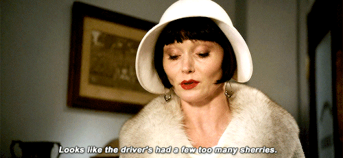 letmebeyoursalvation: waxedpaperdoor: lorelaigilmoure: We’re trying to re-create the scene of a crim