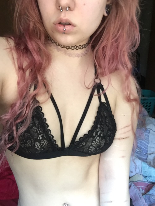 ♡Valium Knights♡