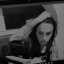 aalasskaa416
