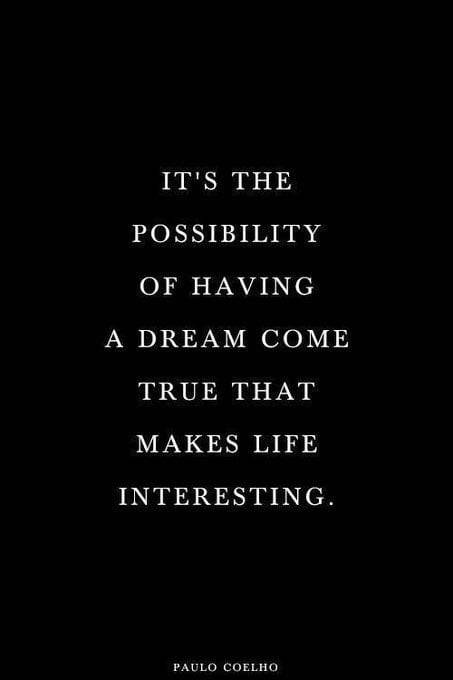 tvvinnie:let us dream bigger!