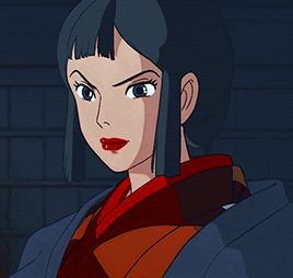 animationsource: “a heart of steel, fearing no one. she possesses an intense will, sympathy for the 
