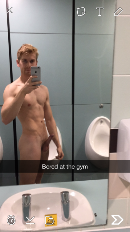 Gay Boys Mind