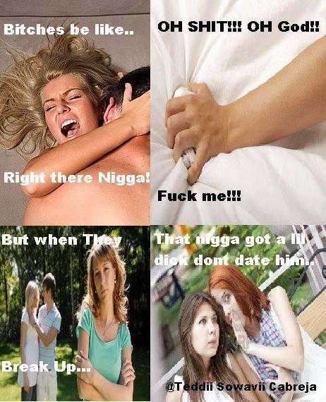 rapewhistled:  rofl what 