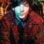 larryinglarry