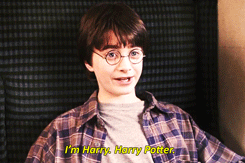 The Absolute Funniest Posts On Tumblr