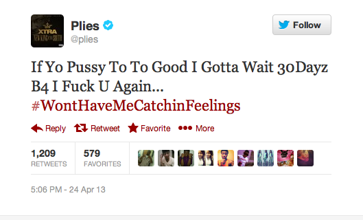 frenchinhalechanelxoxo:  blasianxbri:  sugahsrevolution:  the first one tho  LMFAO.
