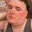 hetheycoded
