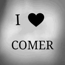 se vens por bem, podes entrar