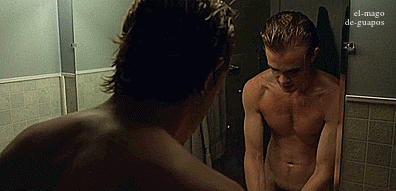 el-mago-de-guapos: Nick Stahl Bully (2001) 