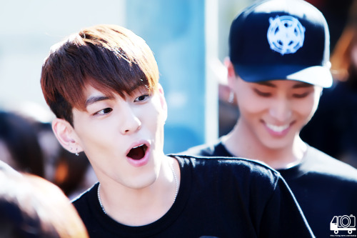 fyday6:  무료배송 | DO NOT EDIT (1/2/3) 