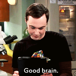 funny-gif-1:  Other Funny Gİfs http://funny-gif-1.tumblr.com/