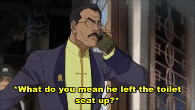 soullesschamp:                         
