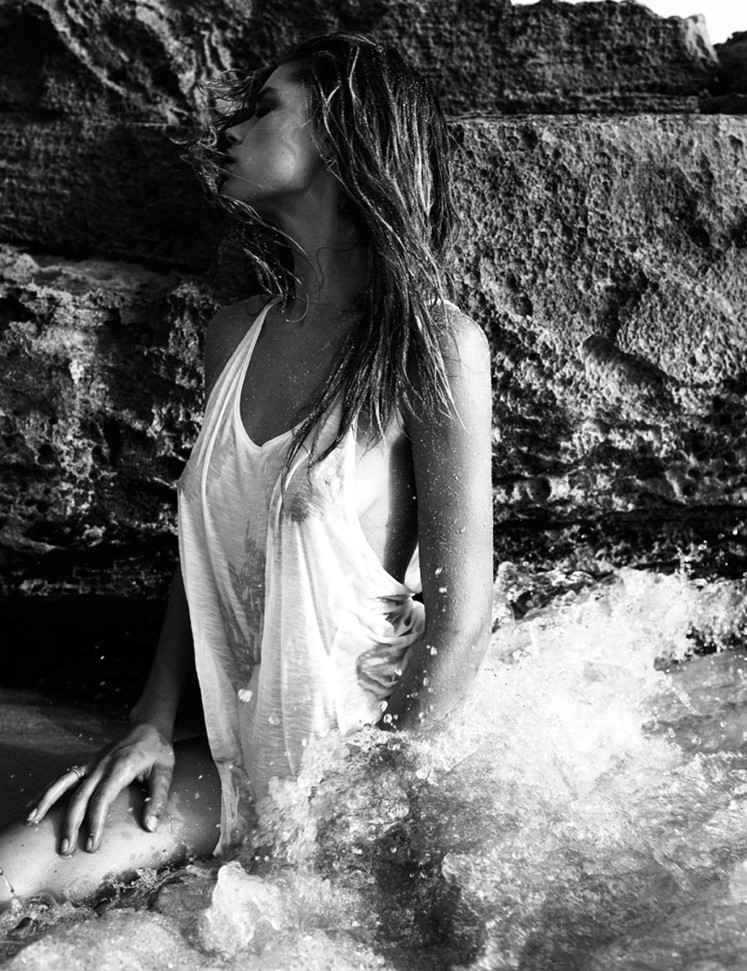 xbiches:  ph. adam franzino