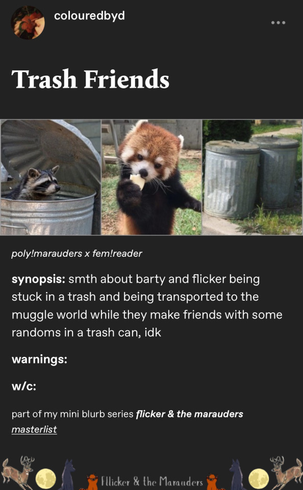 Tumblr media