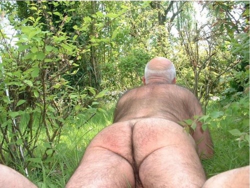 Naughty guy from Durban