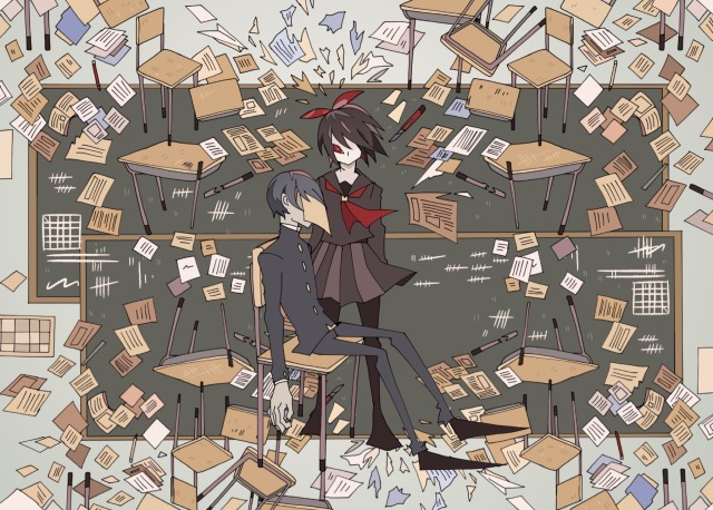 ロストワンの号哭 Explore Tumblr Posts And Blogs Tumgir ロストワンの号哭 Explore Tumblr Posts And Blogs Tumgir
