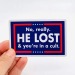 rejectingrepublicans: